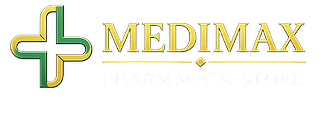 Medimax Pharmacy & Store